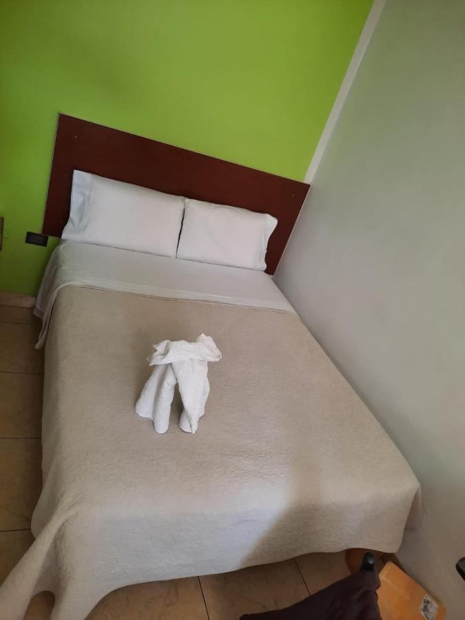 Casa Baraquel Otel Arequipa Dış mekan fotoğraf